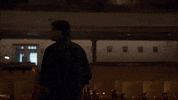 Surprised Jason Ritter GIF by Drama Club FOX