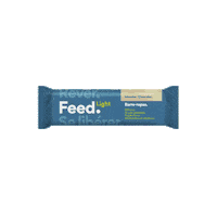 Smartfood Sticker by Feed