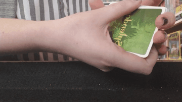 cards board games GIF