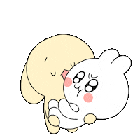 Good Bye Love Sticker