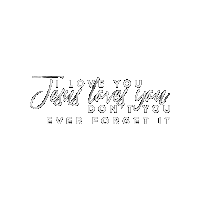 CowboyJunctionChurch cjc no limits jesus loves you love god love people Sticker