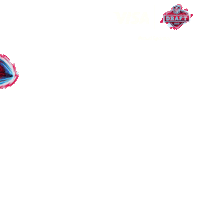 Nfl Draft Football Sticker by Visa