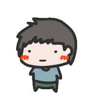 Yomoballguy Sticker by yomoyeah
