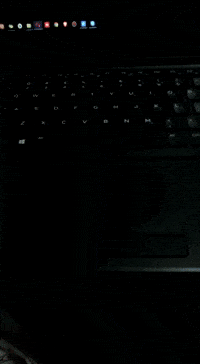 Mduggal michael duggal mike is done michael duggal is done way to goooo GIF