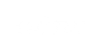 Lesmills Core Sticker by Body Action Gym