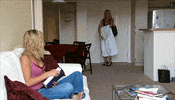 1x03 GIF by The Hills