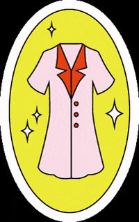 shopcider dress cider shopcider cidergang GIF