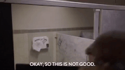 comedy central GIF by Workaholics