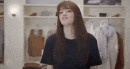 emma stone snl GIF by Saturday Night Live