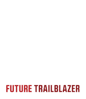 Dixiestate Sticker by Utah Tech University