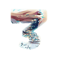 Numero Tres Number 3 Sticker by jorgemariozuleta
