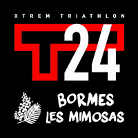 T24XTREMTRIATHLON triathlon t24 bormes xtremtriathlon GIF