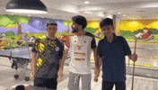 Ghoost GIF