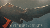 Give Me Tonight Love GIF by Calum Scott