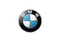 Sport Driving Sticker