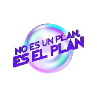 Pompa Sticker by ElementalDigitalStudio