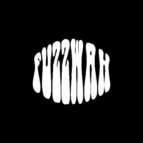 FuzzWahFilm giphygifmaker fuzzwah GIF