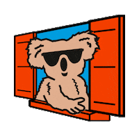australiangoldbr australian golden hour goldenhour australian gold Sticker