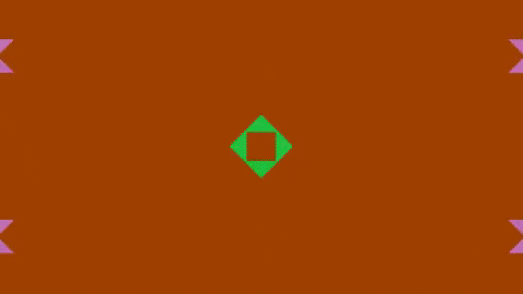 Art Video GIF by jorgemariozuleta
