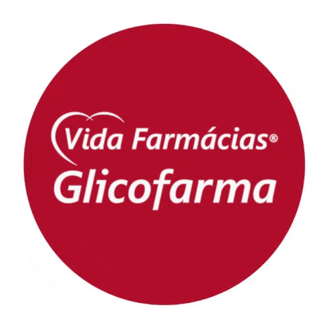Glicofarma giphyupload logo farmacia glicofarma GIF