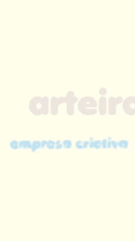 Usearteira GIF by arteira - presentes criativos