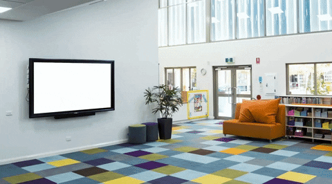 Taggboxdisplay giphyupload GIF