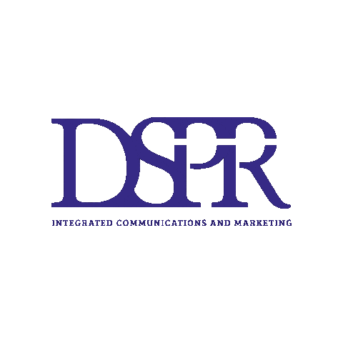 digisha_dspr giphygifmaker Sticker