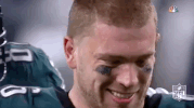 Super Bowl Football GIF by NFL