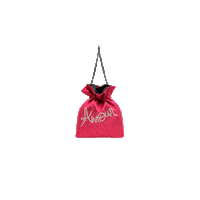 Fashion Amour Sticker by Les Petits Joueurs