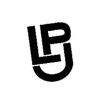 Fashion Sticker by Les Petits Joueurs