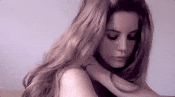 video games GIF