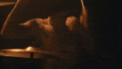 Travis Barker GIF by Jack Kays