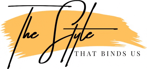 shopping blog GIF by The Style That Binds Us