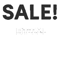 Bt Sticker by loja bottom