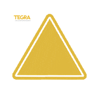 Obra Construcao Sticker by Tegra Incorporadora