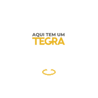 Obra Construcao Sticker by Tegra Incorporadora