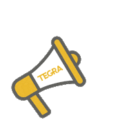 Obra Construcao Sticker by Tegra Incorporadora