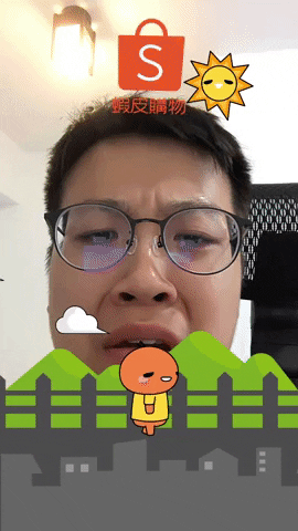 wilsw645 giphyupload GIF