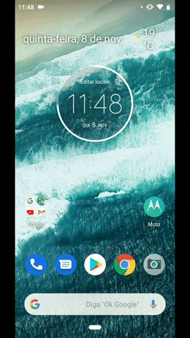 Animated GIF