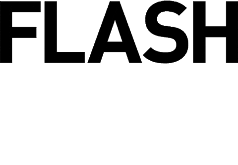 Sticker by FlashbackTorino