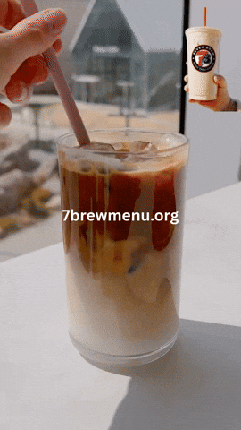 jusew122 giphyupload coffee brew GIF