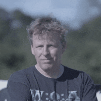 Festival Metal GIF by Wacken Open Air