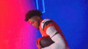 Denver Broncos Football GIF by Broncos
