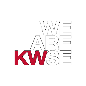 KWSE giphyupload kw keller williams kwse Sticker