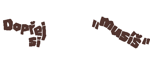 Kofola Nulka Sticker by Žijeme Kofolou