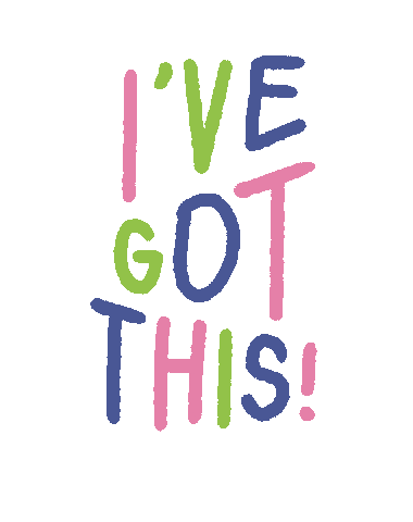 PlanBOneStep plan b ive got this emergency contraception morning after pill Sticker