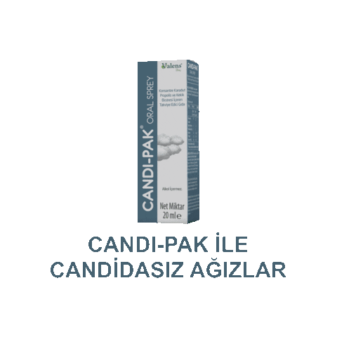 valensilac giphygifmaker valens candida valensilac Sticker