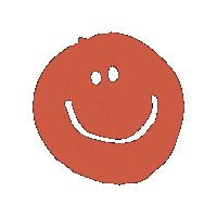 DRINKSUPERPOP smile smiley soda smileyface Sticker