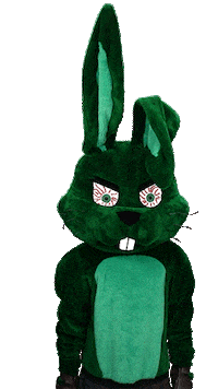 Frfc Sticker by FRFC1908