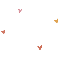 Nuevo Sticker